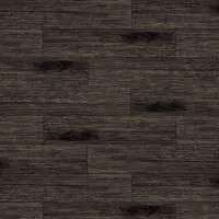 ПВХ плитка LG Decotile Fine DLW5717-E2 3*180*920 мм