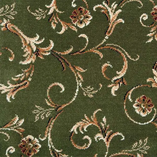 Ковровое покрытие Balta Sandringham wilton 45 - 4,0 м