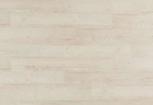 ПВХ Плитка Berry Alloc Summer Pine (Летняя Сосна;  3161-3039)