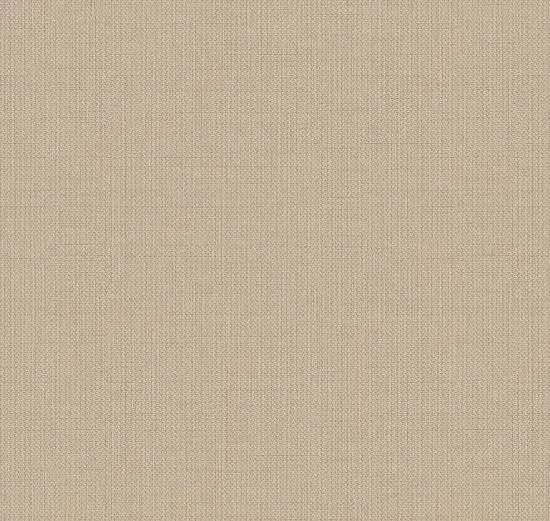 Обои Loymina Gallery Classic GC5, 002/1