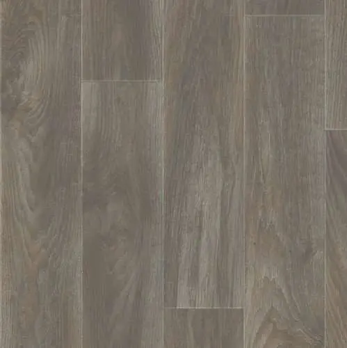 Линолеум Tarkett Idylle Nova King 4 3.5 м