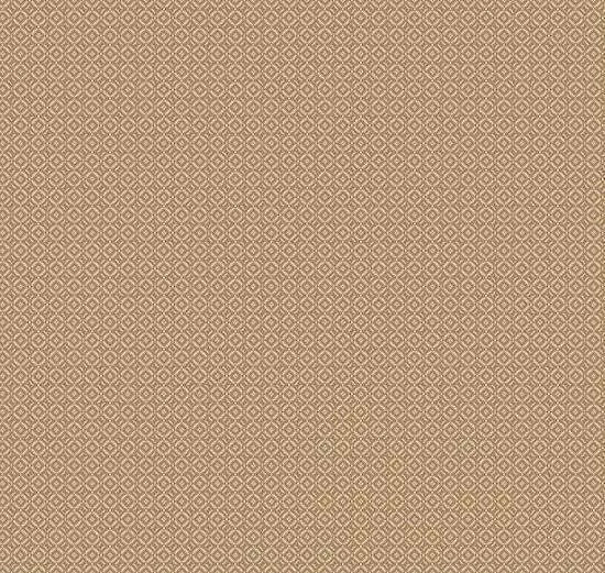 Обои Loymina Jardin Secret J7, 004