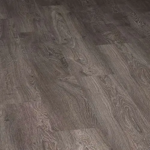 Ламинат Berry Alloc Naturals Parma Oak (Дуб парма)
