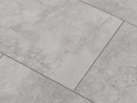 Каменно-полимерная плитка Alpine Floor Stone Элдгея ECO 4-16, 5.5 мм 43 класс+подложка