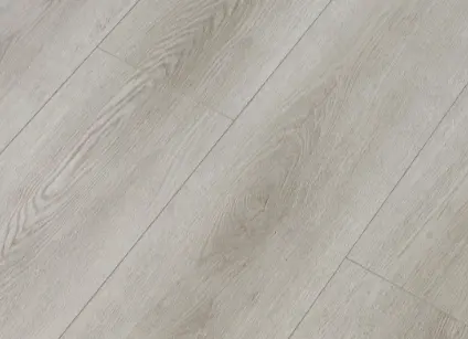 Каменно-полимерная плитка Alpine Floor Steel Wood Грайндкор ECO 12-11, 5.5 мм 43 класс