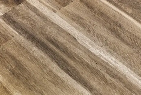 Кварц-виниловая плитка Alpine Floor Easy Line Орех Светлый ЕСО 3-12 3 мм. 43 класс