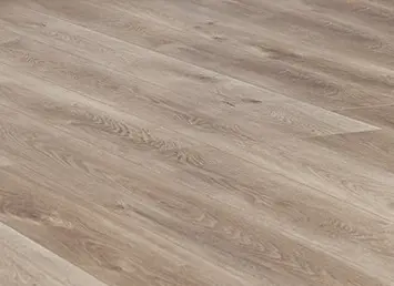 Кварц-виниловая плитка Alpine Floor Premium XL Дуб Натур. Отбеленный ЕСО 7-5, 8 мм. 43 класс