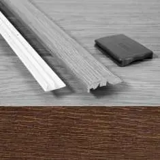 Профиль Quick Step INCIZO 1383 48х13х2150