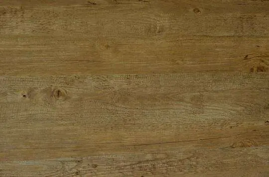 ПВХ плитка Decoria Mild Tile DW 1913 Дуб Неми