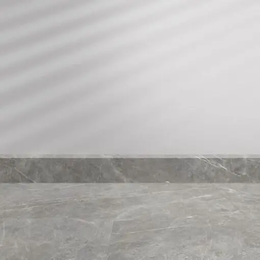 Виниловый плинтус Moduleo MDF York Stone 46934 (12,5 х 60 х 2400 мм)