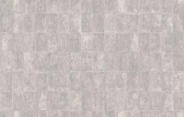 Обои Loymina Stucco STC1 011