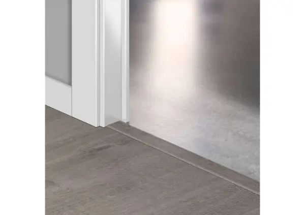 Профиль Quick Step INCIZO Livyn QSVINCP40202 45х8х2000