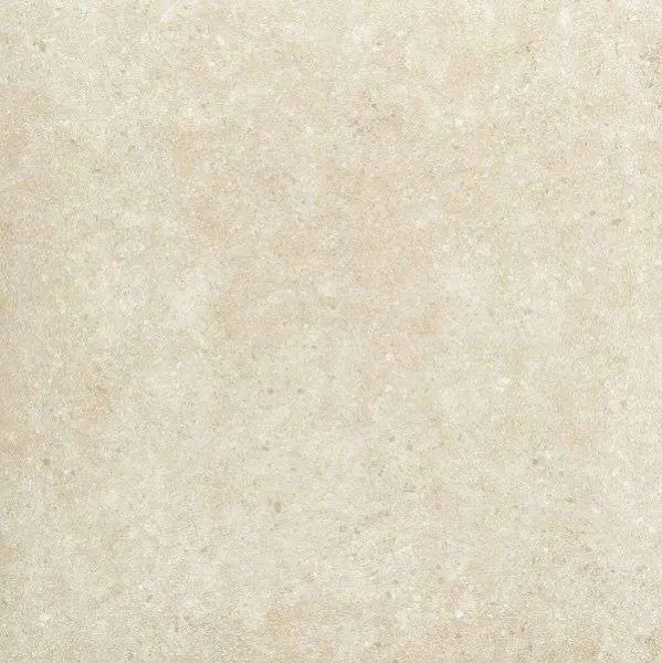 Керамогранит Italon Аурис Сэнд Рет 60x60