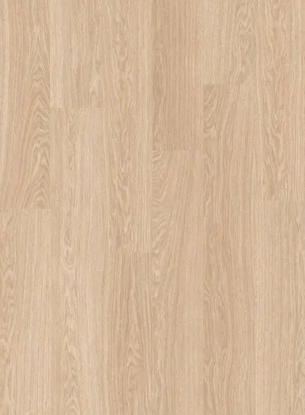 Виниловый пол Quick-Step Alpha Vinyl Medium Planks Дуб чистый натуральный AVMP40097