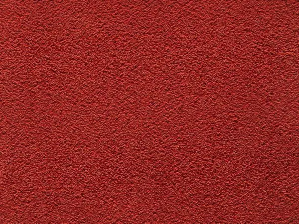 Ковровое покрытие ITC Winnie 65 - 4 м