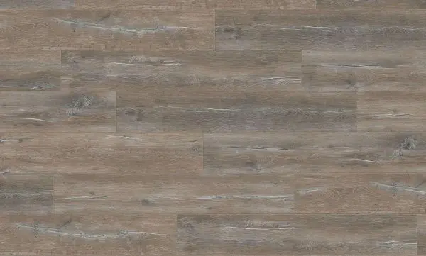 Ламинат Classen Colonial Vintage Того 33801 32кл/8мм