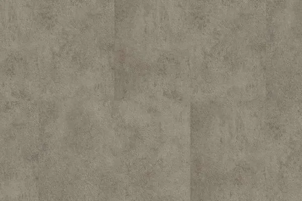 Виниловый пол Vinyline Hydro Fix Stone Cement Crey + подложка