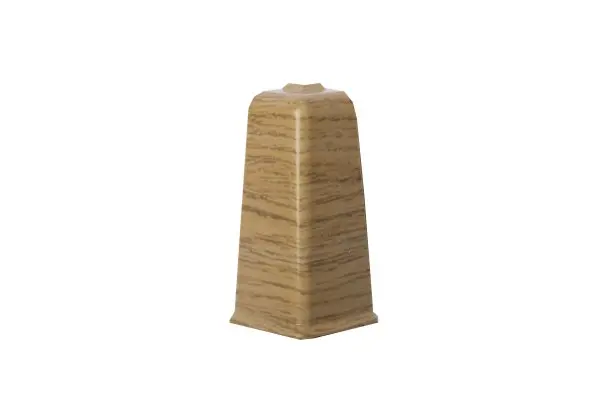 Наружный угол Bonkeel Style BS7010