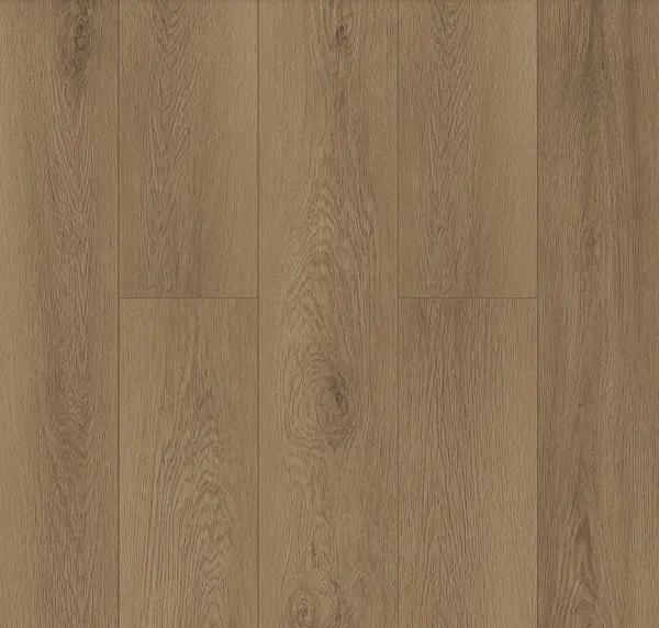 Кварц-виниловая плитка Alpine Floor Grand Sequoia Вайпуа ECO 11-1902 (2,5 мм. 43 класс)