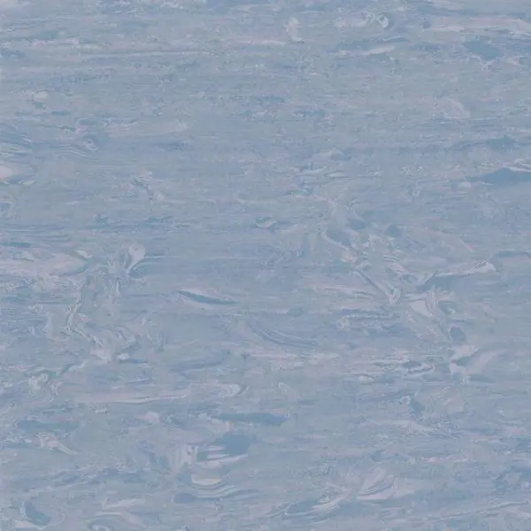 Линолеум Синтерос Horizon 010 2 м