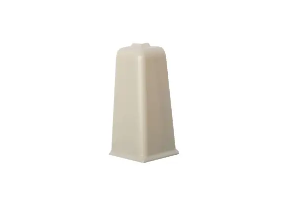 Наружный угол Bonkeel Style BS7001