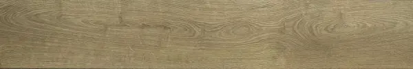 Виниловый плинтус FineFloor MDF Дуб Лацио 1973 12,5 х 60 х 2400 мм