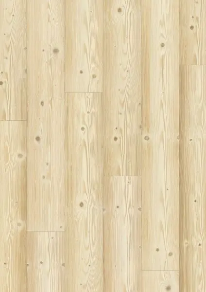 Ламинат Quick-Step Impressive IM1860 Сосна натуральная 8мм 32кл