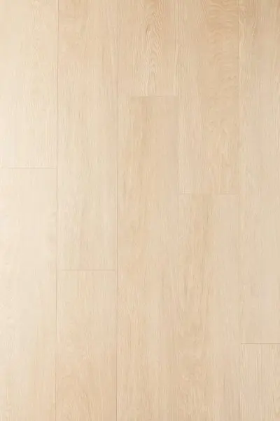 Ламинат Quick-Step Clix Floor Intense 8/33 CXI 146 Дуб марципановый