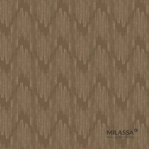 Обои Milassa Casual23, 010