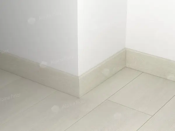 Кварцевый плинтус Alpine Floor Grand Sequoia 11-1 Эвкалипт