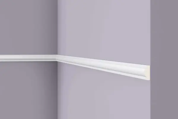 Молдинг NMC Arstyl SP2 (22х9х2000 мм)