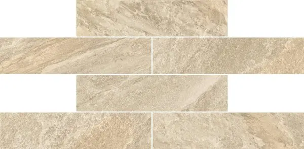 Керамогранит Italon Клаймб Роуп Брик (Натуральная, 30x60)