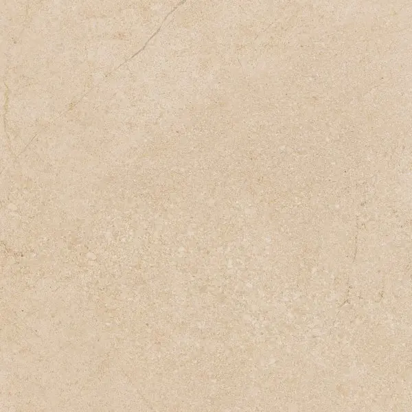Керамогранит Italon Контемпора Флэйр (Патинированная,60x60)