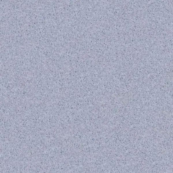 Линолеум Tarkett Primo Plus CPRPI-308 2 м