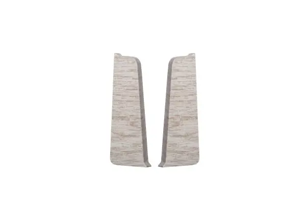 Заглушки Bonkeel Style BS7004
