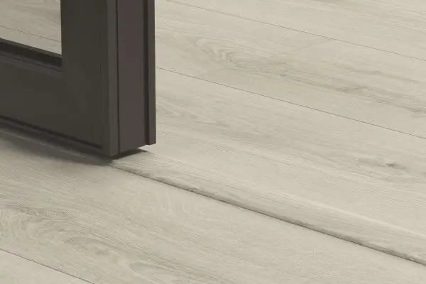 Профиль Quick Step INCIZO 5786 48х13х2150