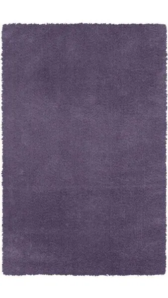 Ковер Синтелон Dolce Vita 1,60X2,30 01LLL Прямоугольник