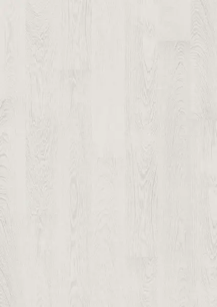 Ламинат Quick-Step Eligna U1300 Венге интенсивный 8мм 32кл