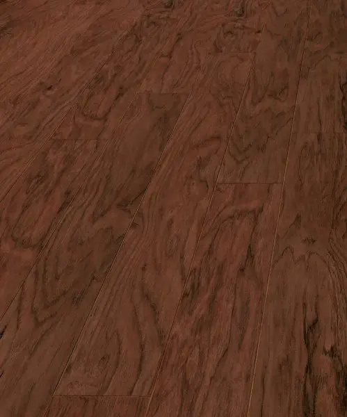 Ламинат Balterio Stretto Suede Hickory (Хикори замшевый)