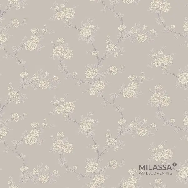 Обои Milassa Princess PR7, 012