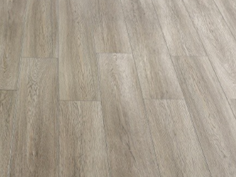 Каменно-полимерная плитка Alpine Floor Intense Туманный Лес ECO 9-4, 6 мм 43 класс