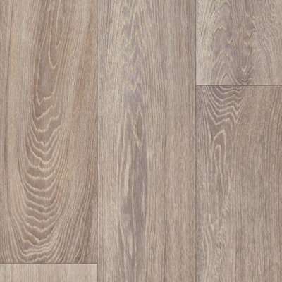 Линолеум Ideal Stars Pure Oak 2_6182 (5 м)